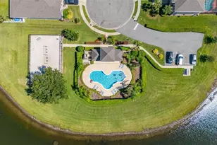 13569 Meadow Bay Loop, Orlando, FL 32824 - Photo 52