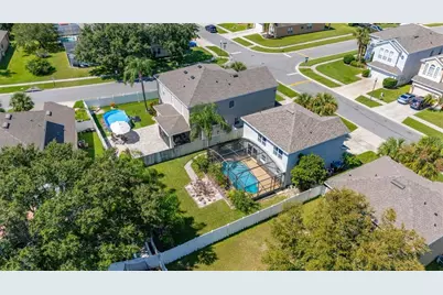 13569 Meadow Bay Loop, Orlando, FL 32824 - Photo 8