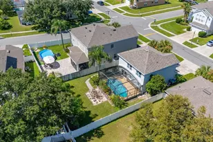 13569 Meadow Bay Loop, Orlando, FL 32824 - Photo 8