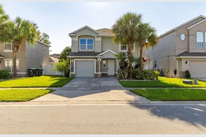 13569 Meadow Bay Loop, Orlando, FL 32824 - Photo 1