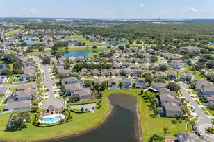 13569 Meadow Bay Loop, Orlando, FL 32824 - Photo 56