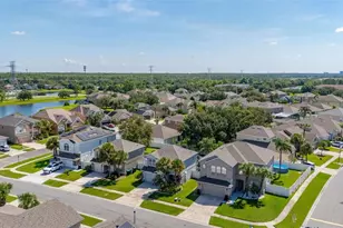 13569 Meadow Bay Loop, Orlando, FL 32824 - Photo 48