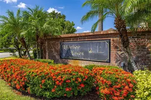 13569 Meadow Bay Loop, Orlando, FL 32824 - Photo 6