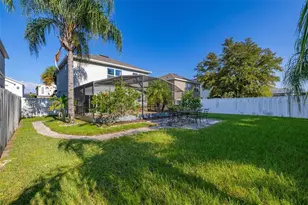 13569 Meadow Bay Loop, Orlando, FL 32824 - Photo 42