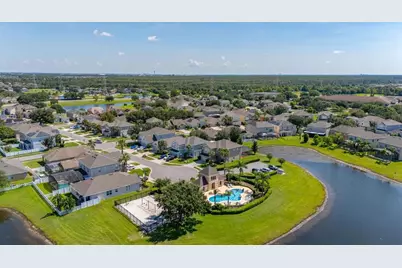 13569 Meadow Bay Loop, Orlando, FL 32824 - Photo 54