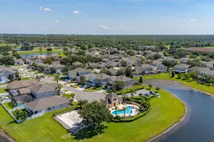 13569 Meadow Bay Loop, Orlando, FL 32824 - Photo 54