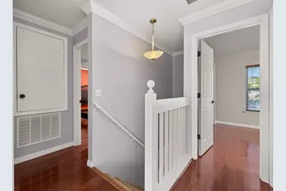 13569 Meadow Bay Loop, Orlando, FL 32824 - Photo 26