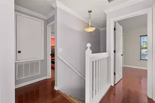 13569 Meadow Bay Loop, Orlando, FL 32824 - Photo 26