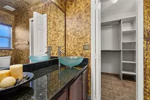 13569 Meadow Bay Loop, Orlando, FL 32824 - Photo 38