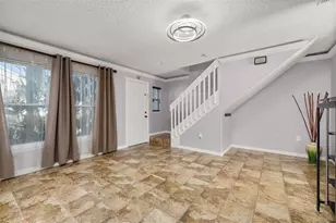 13569 Meadow Bay Loop, Orlando, FL 32824 - Photo 16