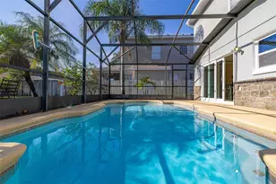 13569 Meadow Bay Loop, Orlando, FL 32824 - Photo 46