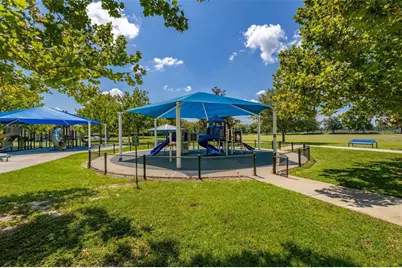 13569 Meadow Bay Loop, Orlando, FL 32824 - Photo 66