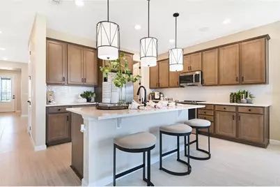 160 Waterstone Loop, Tavares, FL 32778 - Photo 8