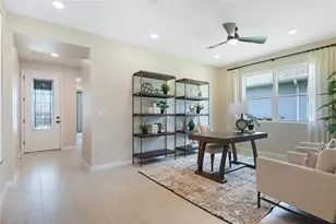 160 Waterstone Loop, Tavares, FL 32778 - Photo 4