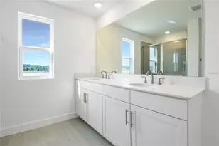 153 Waterstone Loop, Tavares, FL 32778 - Photo 12