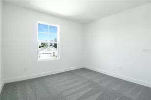 153 Waterstone Loop, Tavares, FL 32778 - Photo 18