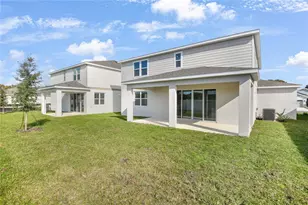 153 Waterstone Loop, Tavares, FL 32778 - Photo 22