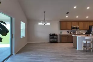 2259 Sunset Wy, Davenport, FL 33837 - Photo 6