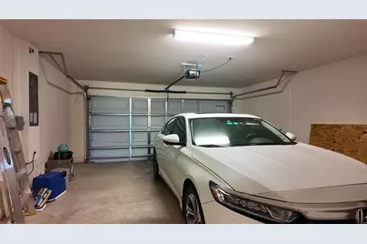 2259 Sunset Way, Davenport, FL 33837 - Photo 18