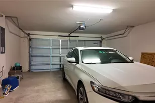 2259 Sunset Wy, Davenport, FL 33837 - Photo 18