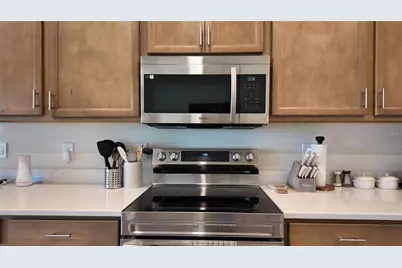 2259 Sunset Way, Davenport, FL 33837 - Photo 10