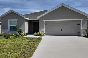 2259 Sunset Wy, Davenport, FL 33837 - Photo 1