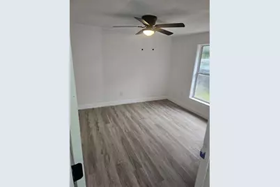 612 Ash Street, Auburndale, FL 33823 - Photo 6