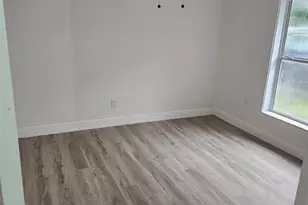 612 Ash St, Auburndale, FL 33823 - Photo 6