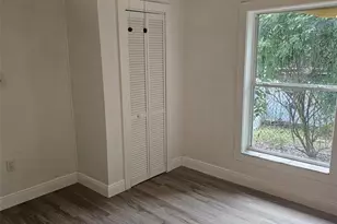 612 Ash St, Auburndale, FL 33823 - Photo 12