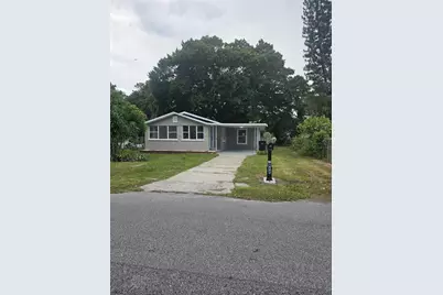 612 Ash Street, Auburndale, FL 33823 - Photo 1