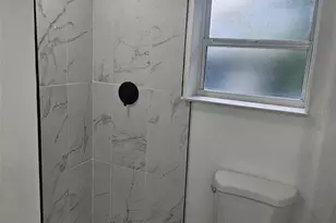 612 Ash St, Auburndale, FL 33823 - Photo 14