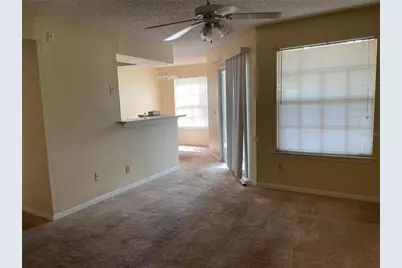 1021 S Hiawassee Road #3914, Orlando, FL 32835 - Photo 2