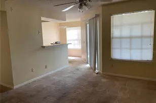 1021 S Hiawassee Rd, Orlando, FL 32835 - Photo 2