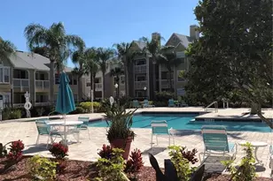 1021 S Hiawassee Rd, Orlando, FL 32835 - Photo 6