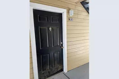 1021 S Hiawassee Road #3914, Orlando, FL 32835 - Photo 1