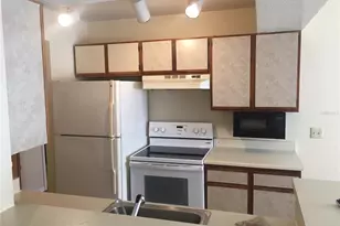 1021 S Hiawassee Rd, Orlando, FL 32835 - Photo 4