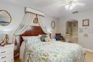 411 Mallard Way, Kissimmee, FL 34759 - Photo 14