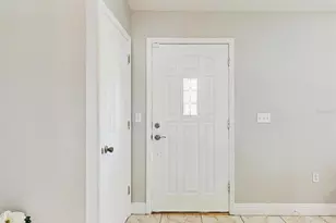 411 Mallard Way, Kissimmee, FL 34759 - Photo 4