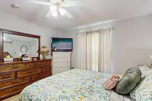 411 Mallard Way, Kissimmee, FL 34759 - Photo 10