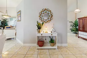 411 Mallard Way, Kissimmee, FL 34759 - Photo 32