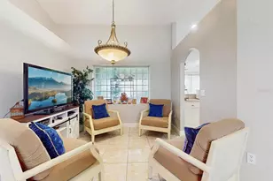 411 Mallard Way, Kissimmee, FL 34759 - Photo 8