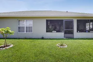 411 Mallard Way, Kissimmee, FL 34759 - Photo 30