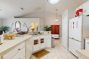 411 Mallard Way, Kissimmee, FL 34759 - Photo 16