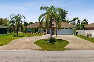 411 Mallard Way, Kissimmee, FL 34759 - Photo 1