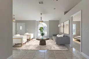 411 Mallard Way, Kissimmee, FL 34759 - Photo 2