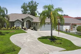 411 Mallard Way, Kissimmee, FL 34759 - Photo 34