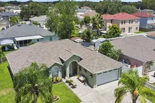 411 Mallard Way, Kissimmee, FL 34759 - Photo 40