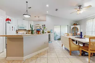 411 Mallard Way, Kissimmee, FL 34759 - Photo 20