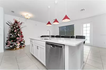 1481 Discovery Street, Davenport, FL 33896 - Photo 8