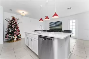 1481 Discovery St, Davenport, FL 33896 - Photo 8